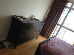 Icon (D2), Condominium #300532
